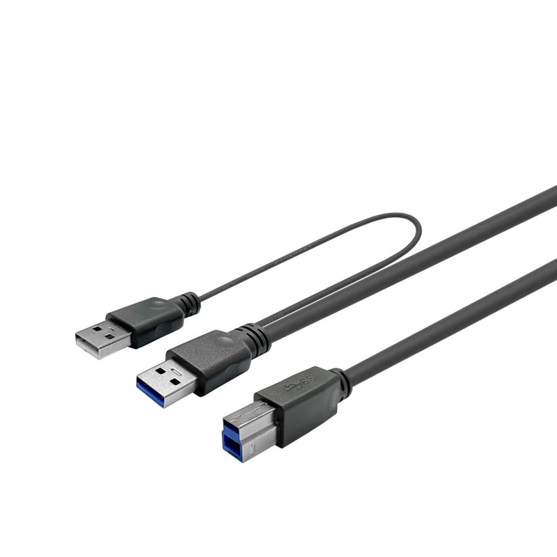 Poly ICMA WD Cbl 72in