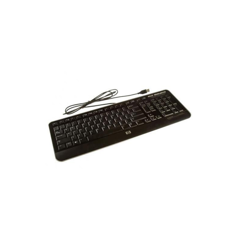 KBD, USB, Italian, PC-105,