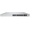 Meraki Ms355-24X Managed L3