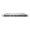 48X-Hw Network Switch Managed