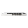 24P-Hw Network Switch Managed