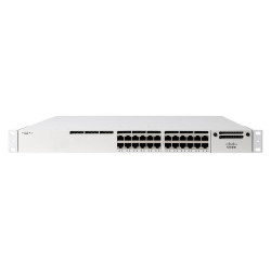 4Ux-Hw Network Switch Managed