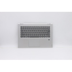 Upper Case CMGRFPBLW/KBGK