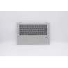 Upper Case CMGRFPBLW/KBGK