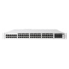 48-Hw Network Switch Managed