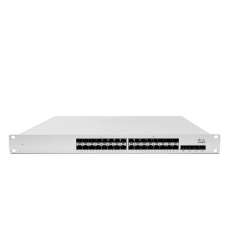 Meraki Ms410-32 Cld-Mngd 32X