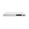 Meraki Ms425-16 Managed L3