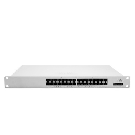 Meraki Ms425-32 Managed L3