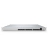 Meraki Ms450-12 Network