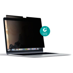 Magnetic Privacy Filter 14.0"