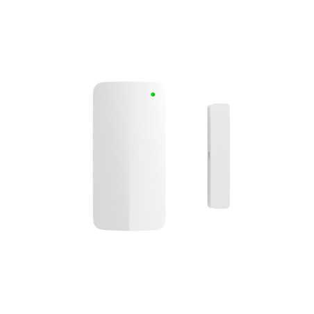 Meraki Mt20 Door/Window