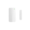Meraki Mt20 Door/Window