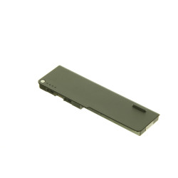 BATTERY PACK