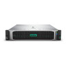 Proliant Dl380 Gen10 Server