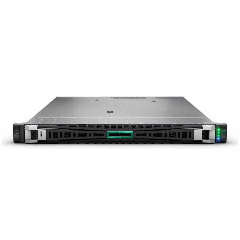 Proliant Dl325 Gen11 Server