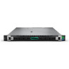 Proliant Dl325 Gen11 Server