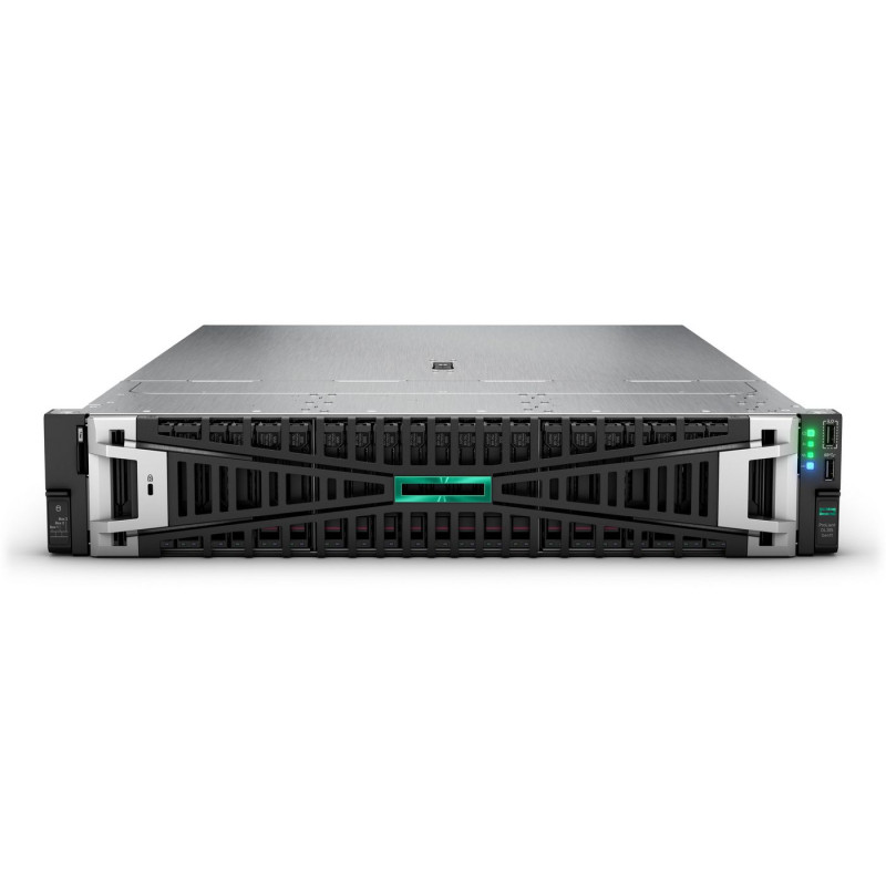 Proliant Dl385 Gen11 Server