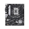 Intel B760 Lga 1700 Micro Atx