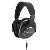 Headphones Wired Head-Band | APLIUM