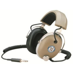 Headphones/Headset Wired