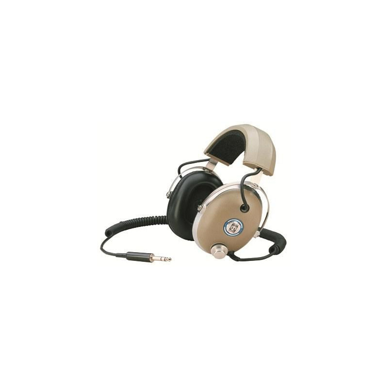 Headphones/Headset Wired