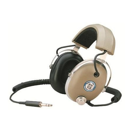 Headphones/Headset Wired
