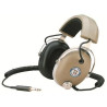 Headphones/Headset Wired