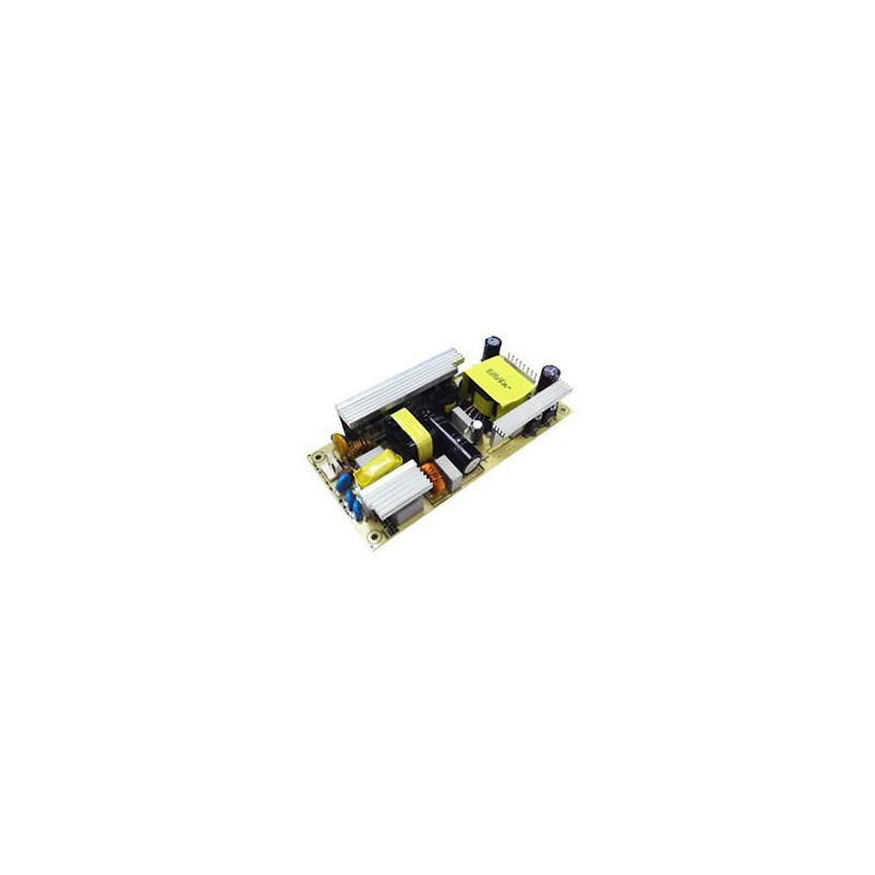 Power Supply Unit 150 W