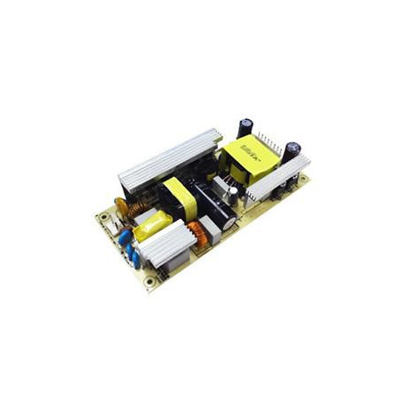 Power Supply Unit 150 W