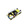 Power Supply Unit 150 W