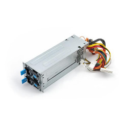 Power Supply Unit Grey