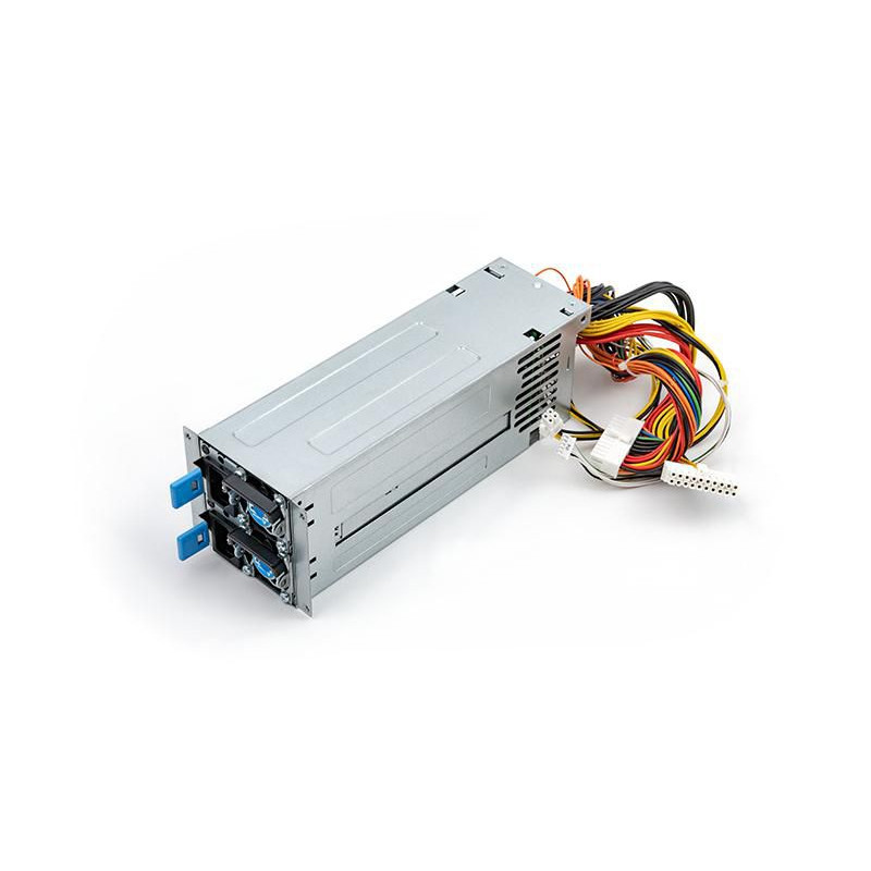 Power Supply Unit Grey