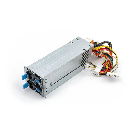 Power Supply Unit Grey