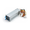Power Supply Unit Grey