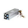 Power Supply Unit Silver