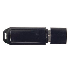 Dual 8GB microSD EM USB Kit