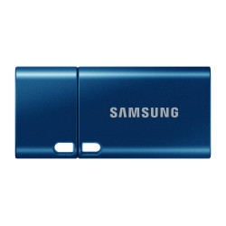 Samsung USB Type-C 512GB