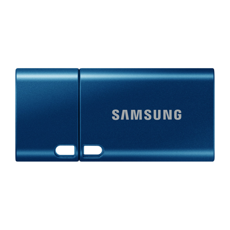 Samsung USB Type-C 512GB