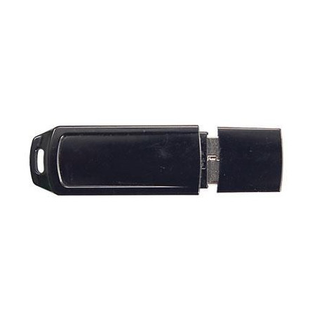 Dual 8GB microSD EM USB Kit