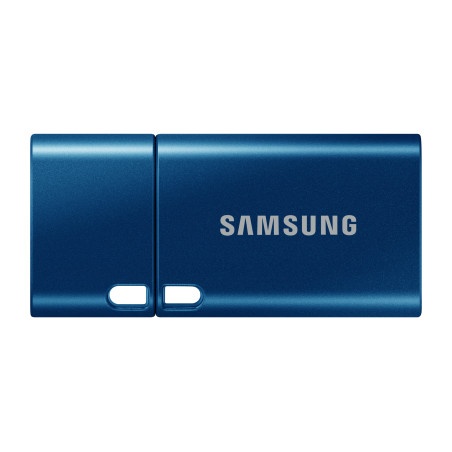 Samsung USB Type-C 512GB