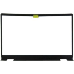 Full size 2.4 GHz Wireless Keyboard and