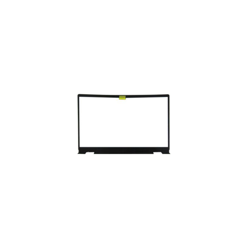 LCD bezel for Inspiron 15