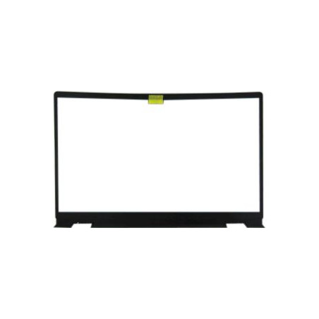 LCD bezel for Inspiron 15