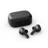 Beoplay Ex Headset True