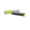 TK-5195Y Toner Yellow 7K