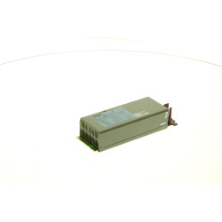 Power Supply, 225W, Redundant, | APLIUM