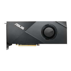 TURBO-RTX2080-8G