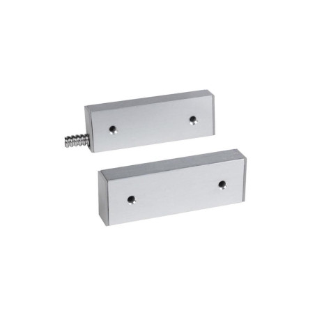 METAL CABLE MAGNETIC CONTACT