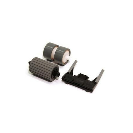 Roller Kit