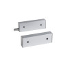 METAL CABLE MAGNETIC CONTACT